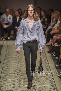 哈利爆料九月时装秀视频,九月时装秀幕后花絮大公开 第3张 哈利爆料九月时装秀视频,九月时装秀幕后花絮大公开 第3张