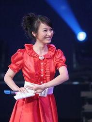 舞美师最新爆料消息大全,揭秘娱乐圈幕后风云 第1张 舞美师最新爆料消息大全,揭秘娱乐圈幕后风云 第1张