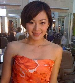 丽萍赵姐最新爆料视频,惊人内幕大公开！  第1张