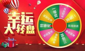 小转盘返场最新爆料,最新爆料带你领略精彩瞬间 第1张 小转盘返场最新爆料,最新爆料带你领略精彩瞬间 第1张