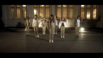 师任堂在线观看27,在线观看27集,揭秘古代才女传奇人生 第3张 师任堂在线观看27,在线观看27集,揭秘古代才女传奇人生 第3张