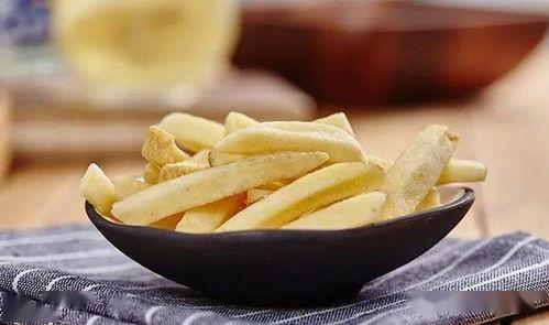 娱乐吃瓜图文,吃瓜图鉴,带你领略明星幕后故事 第1张 娱乐吃瓜图文,吃瓜图鉴,带你领略明星幕后故事 第1张